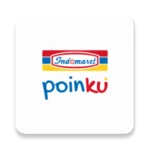 Logo of Indomaret Poinku android Application 